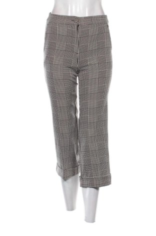 Damenhose Motivi, Größe S, Farbe Mehrfarbig, Preis 36,99 €