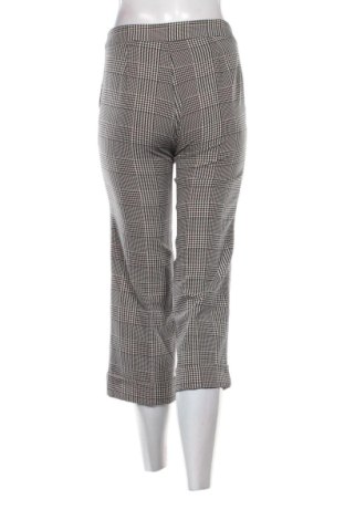 Damenhose Motivi, Größe S, Farbe Mehrfarbig, Preis 36,99 €
