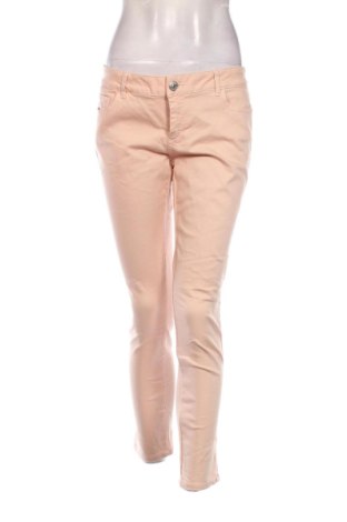 Damenhose Motivi, Größe L, Farbe Rosa, Preis 36,99 €