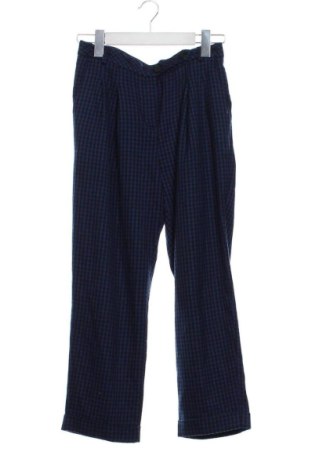 Дамски панталон Motivi, Размер M, Цвят Многоцветен, Цена 28,20 €