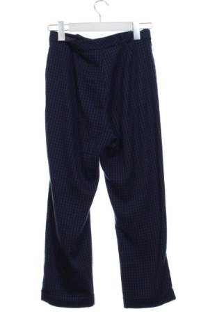 Дамски панталон Motivi, Размер M, Цвят Многоцветен, Цена 28,20 €