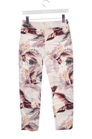 Дамски панталон Motivi, Размер S, Цвят Многоцветен, Цена 28,63 €