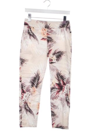 Дамски панталон Motivi, Размер S, Цвят Многоцветен, Цена 28,63 €