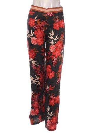 Damenhose Motivi, Größe S, Farbe Mehrfarbig, Preis 10,99 €