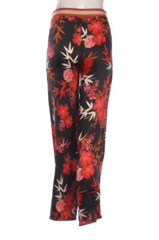 Damenhose Motivi, Größe S, Farbe Mehrfarbig, Preis 10,99 €