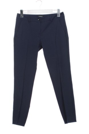 Damenhose Motivi, Größe XS, Farbe Blau, Preis 36,99 €
