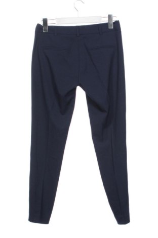 Damenhose Motivi, Größe XS, Farbe Blau, Preis 36,99 €