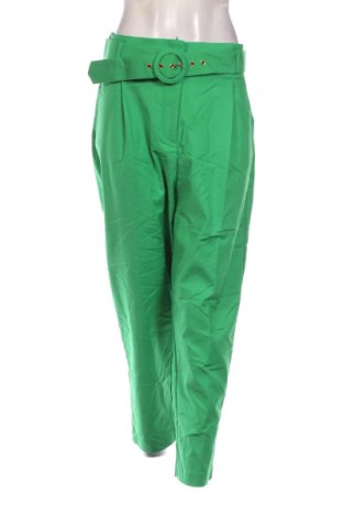 Dámské kalhoty  Motivi, Velikost M, Barva Zelená, Cena  839,00 Kč