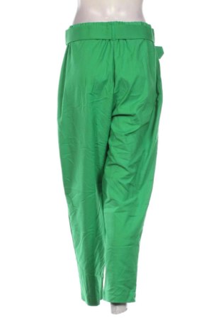 Dámské kalhoty  Motivi, Velikost M, Barva Zelená, Cena  839,00 Kč