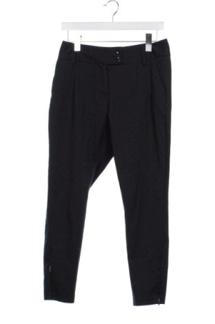 Damenhose Motivi, Größe M, Farbe Mehrfarbig, Preis 28,00 €