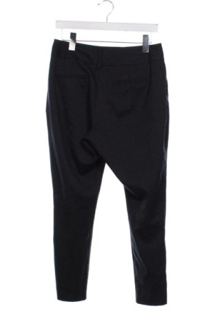 Damenhose Motivi, Größe M, Farbe Mehrfarbig, Preis 28,00 €