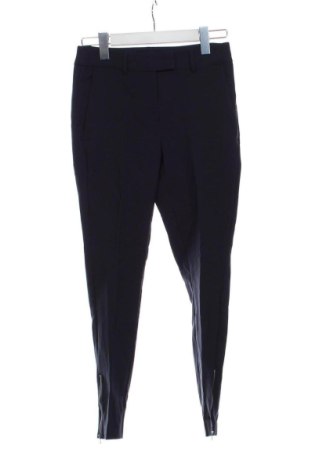 Dámske nohavice Motivi, Veľkosť S, Farba Modrá, Cena  29,95 €