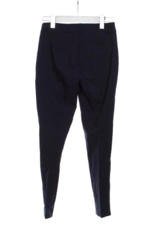 Dámske nohavice Motivi, Veľkosť S, Farba Modrá, Cena  29,95 €