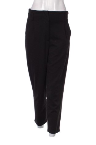 Damenhose Motivi, Größe S, Farbe Schwarz, Preis 28,00 €