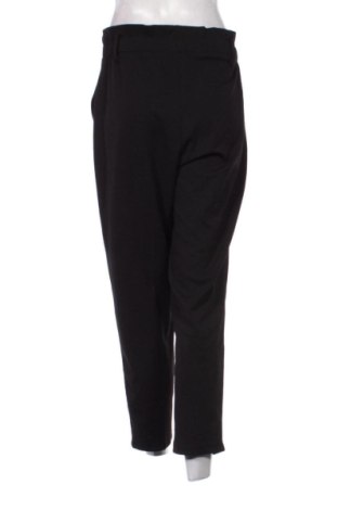 Damenhose Motivi, Größe S, Farbe Schwarz, Preis 28,00 €