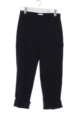 Дамски панталон Motivi, Размер M, Цвят Син, Цена 28,63 €