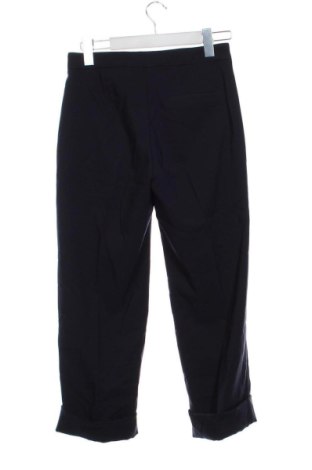 Дамски панталон Motivi, Размер M, Цвят Син, Цена 28,63 €