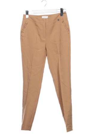 Damenhose Motivi, Größe S, Farbe Braun, Preis € 36,99