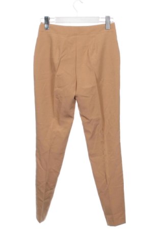 Damenhose Motivi, Größe S, Farbe Braun, Preis € 36,99