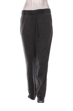 Дамски панталон Motivi, Размер M, Цвят Черен, Цена 28,63 €