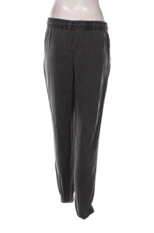 Дамски панталон Motivi, Размер M, Цвят Черен, Цена 28,63 €