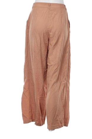 Damskie spodnie Motivi, Rozmiar S, Kolor Brązowy, Cena 148,99 zł