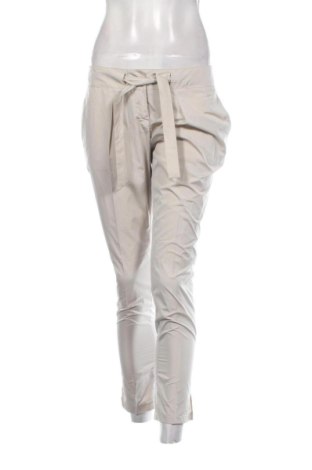 Damenhose Motivi, Größe M, Farbe Beige, Preis € 36,99