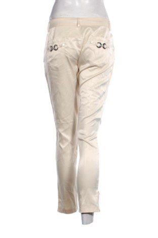 Damenhose Motivi, Größe M, Farbe Ecru, Preis € 36,99