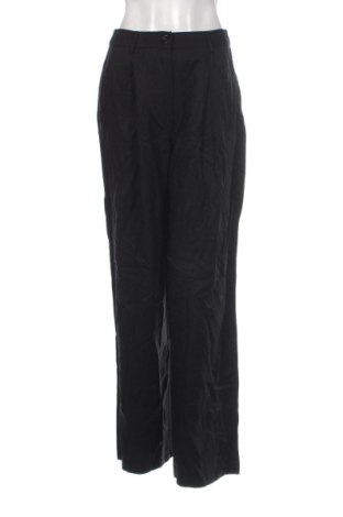 Női nadrág Motivi, Méret S, Szín Fekete, Ár 14 139 Ft