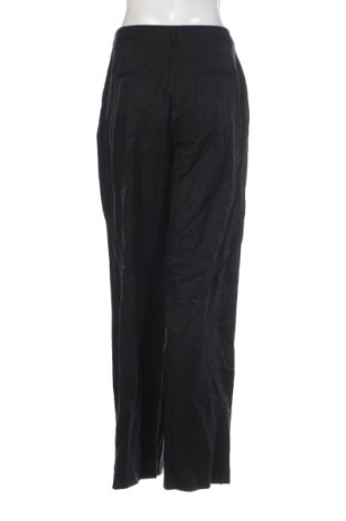 Női nadrág Motivi, Méret S, Szín Fekete, Ár 14 139 Ft