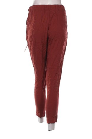 Női nadrág Motivi, Méret M, Szín Barna, Ár 14 139 Ft