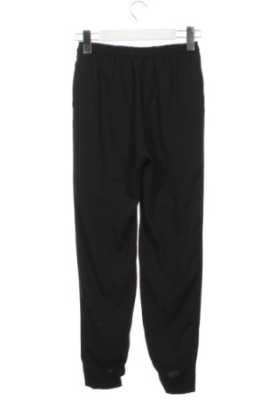 Дамски панталон Motivi, Размер XS, Цвят Черен, Цена 28,63 €