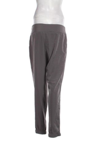 Dámske nohavice Motivi, Veľkosť M, Farba Sivá, Cena  33,95 €