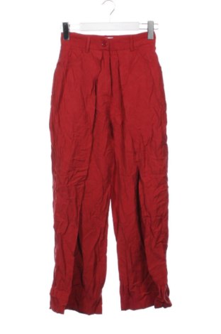 Damenhose Motivi, Größe XS, Farbe Rot, Preis € 9,99