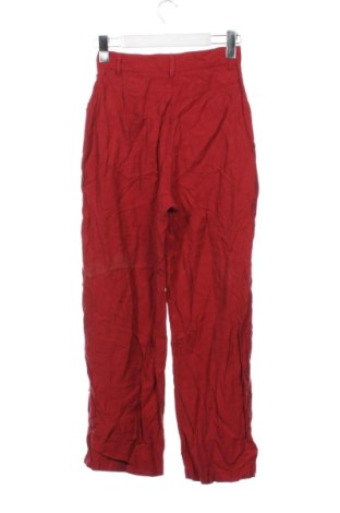 Damenhose Motivi, Größe XS, Farbe Rot, Preis € 9,99