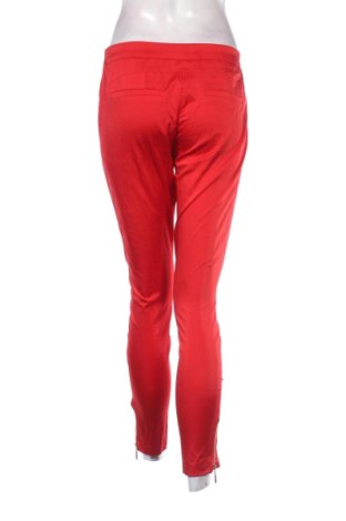 Dámské kalhoty  Motivi, Velikost L, Barva Červená, Cena  839,00 Kč