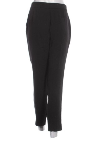 Damenhose Motivi, Größe XL, Farbe Schwarz, Preis 36,99 €