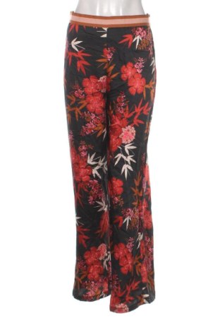 Дамски панталон Motivi, Размер M, Цвят Многоцветен, Цена 28,63 €