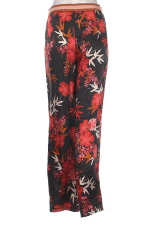 Дамски панталон Motivi, Размер M, Цвят Многоцветен, Цена 28,63 €