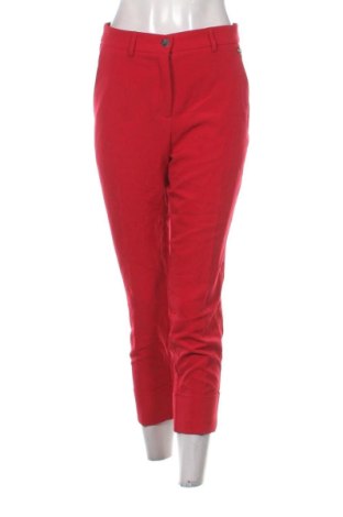 Damenhose Motivi, Größe M, Farbe Rot, Preis € 32,99