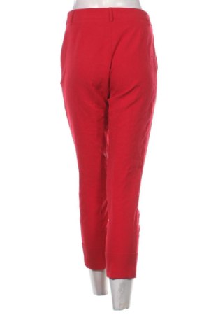 Damenhose Motivi, Größe M, Farbe Rot, Preis € 32,99