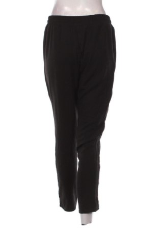 Дамски панталон Motivi, Размер XL, Цвят Черен, Цена 10,22 €