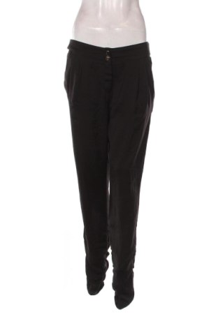 Dámske nohavice Motivi, Veľkosť M, Farba Čierna, Cena  33,95 €