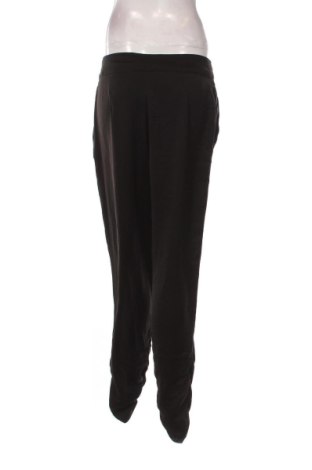 Dámske nohavice Motivi, Veľkosť M, Farba Čierna, Cena  33,95 €