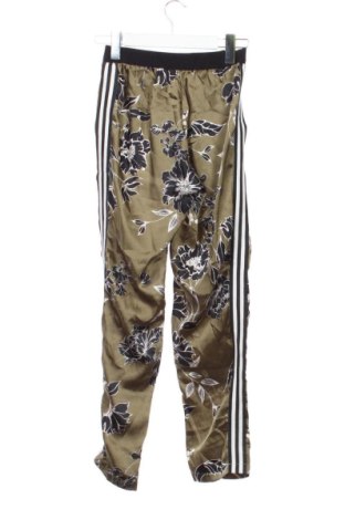 Damskie spodnie Motivi, Rozmiar XS, Kolor Kolorowy, Cena 148,99 zł