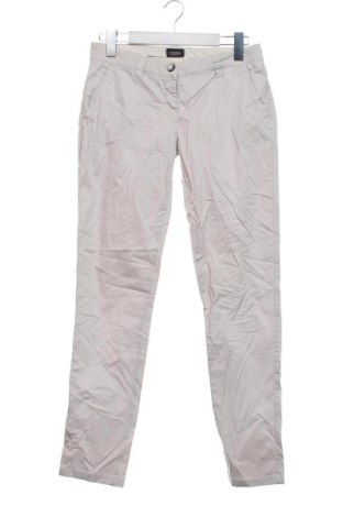 Pantaloni de femei Motivi, Mărime M, Culoare Bej, Preț 173,99 Lei