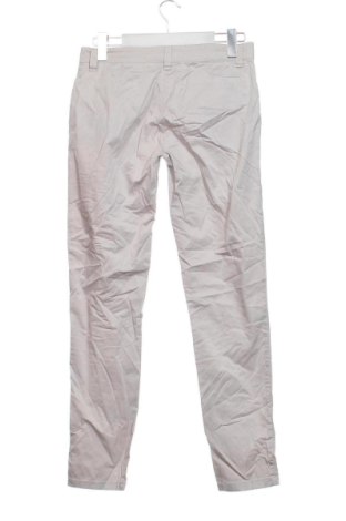 Pantaloni de femei Motivi, Mărime M, Culoare Bej, Preț 173,99 Lei