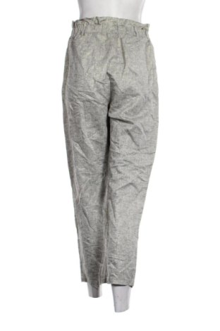 Дамски панталон Motivi, Размер M, Цвят Многоцветен, Цена 28,63 €