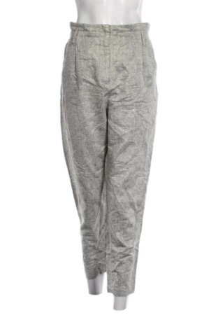 Дамски панталон Motivi, Размер M, Цвят Многоцветен, Цена 28,63 €