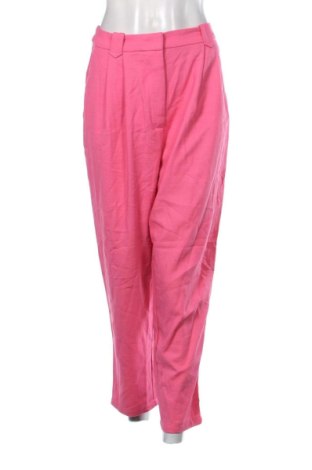 Damenhose Motivi, Größe L, Farbe Rosa, Preis € 36,99